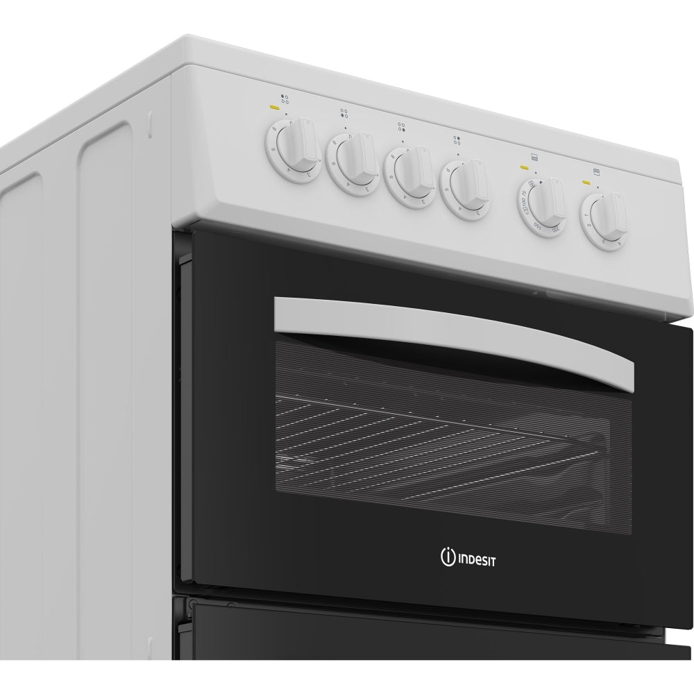 Indesit - image 3