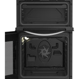 Indesit - image 4