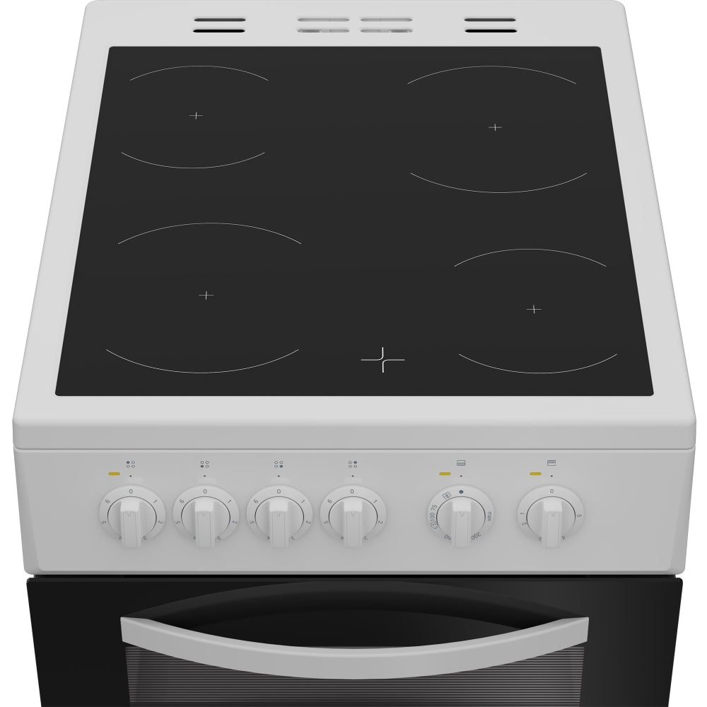 Indesit - image 5