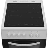 Indesit - image 5