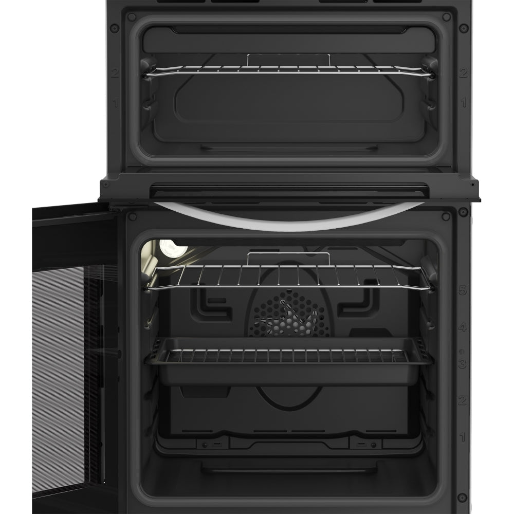Indesit - image 6