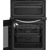 Indesit - image 6