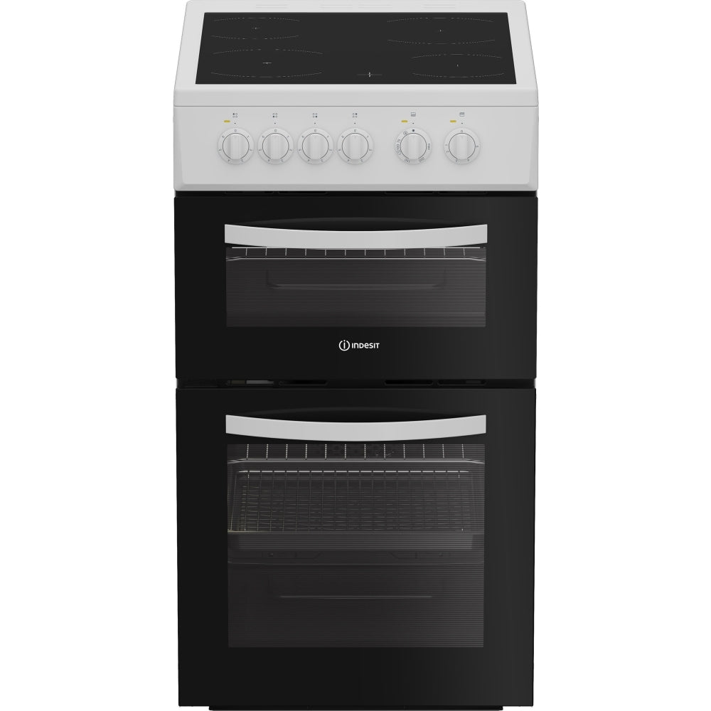 Indesit - image 7