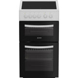 Indesit - image 7