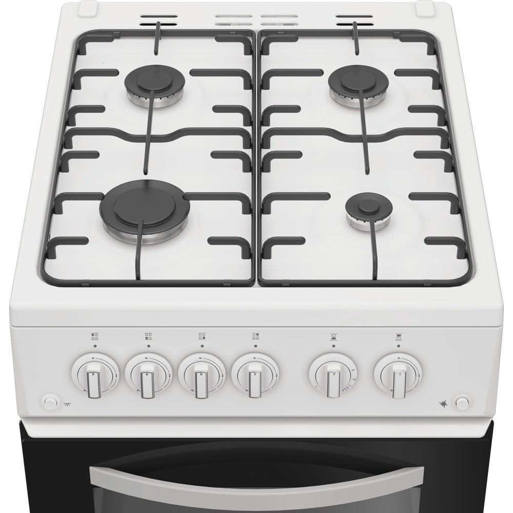 Indesit - image 2