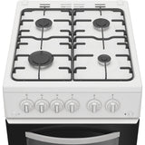 Indesit - image 2