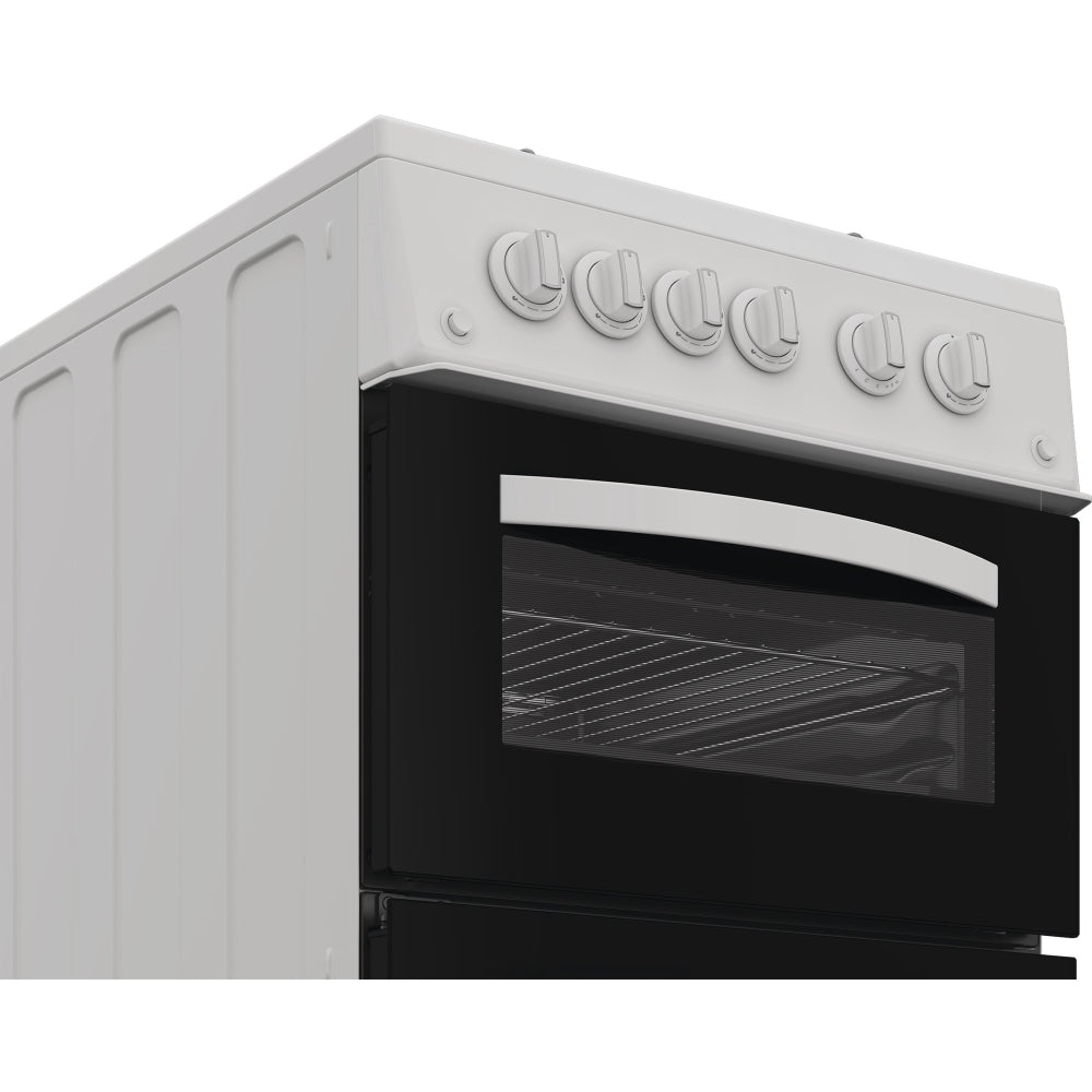 Indesit - image 3
