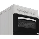 Indesit - image 3