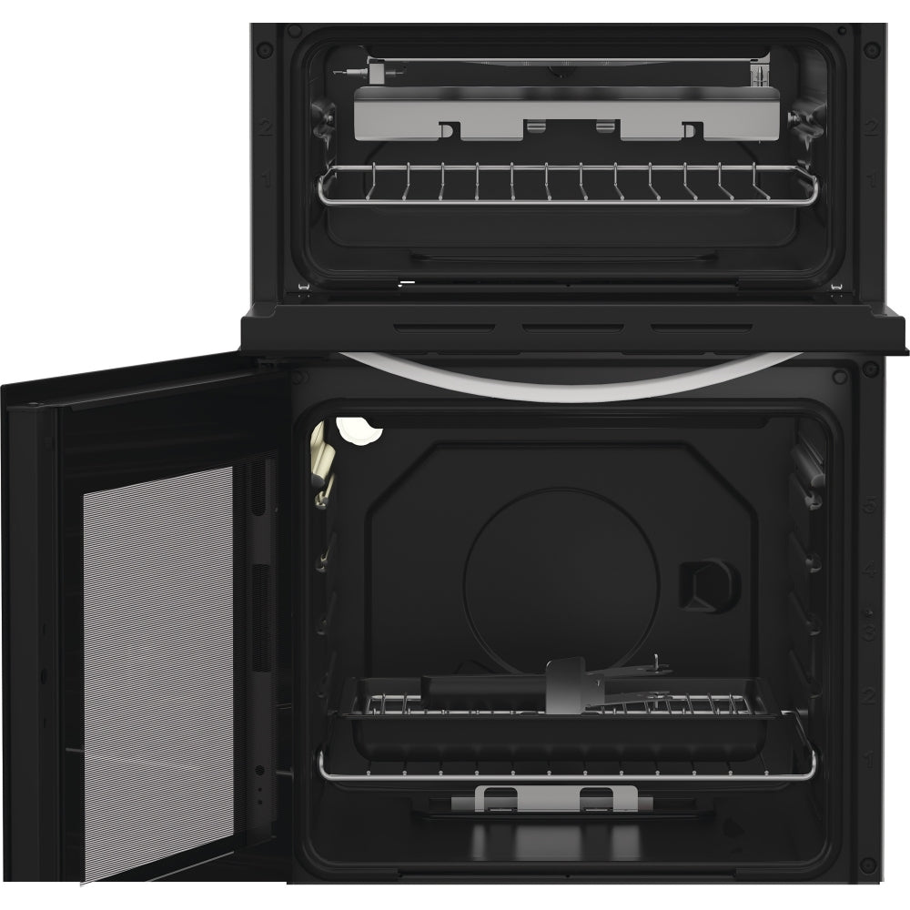 Indesit - image 4