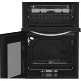 Indesit - image 4