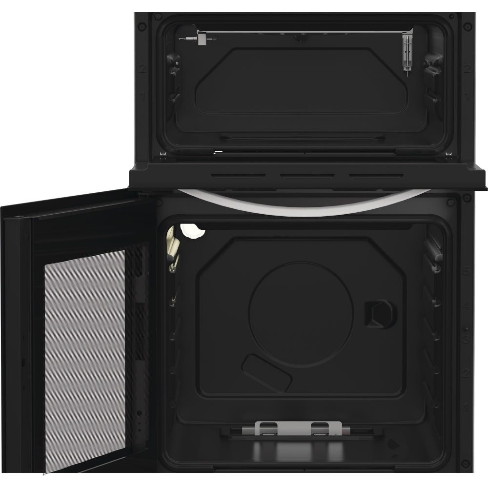 Indesit - image 5