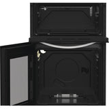 Indesit - image 5