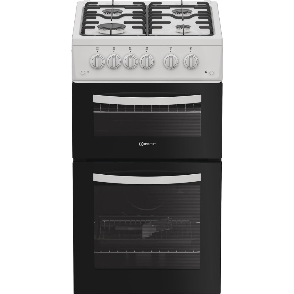 Indesit - image 6