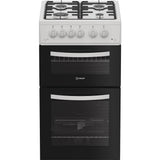 Indesit - image 6