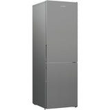 Indesit - image 2