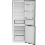 Indesit - image 3