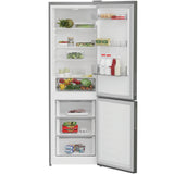 Indesit - image 4