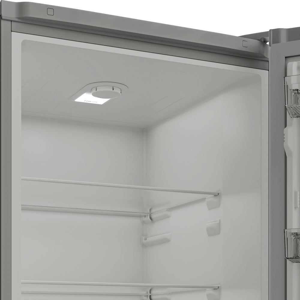 Indesit - image 5