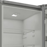 Indesit - image 5