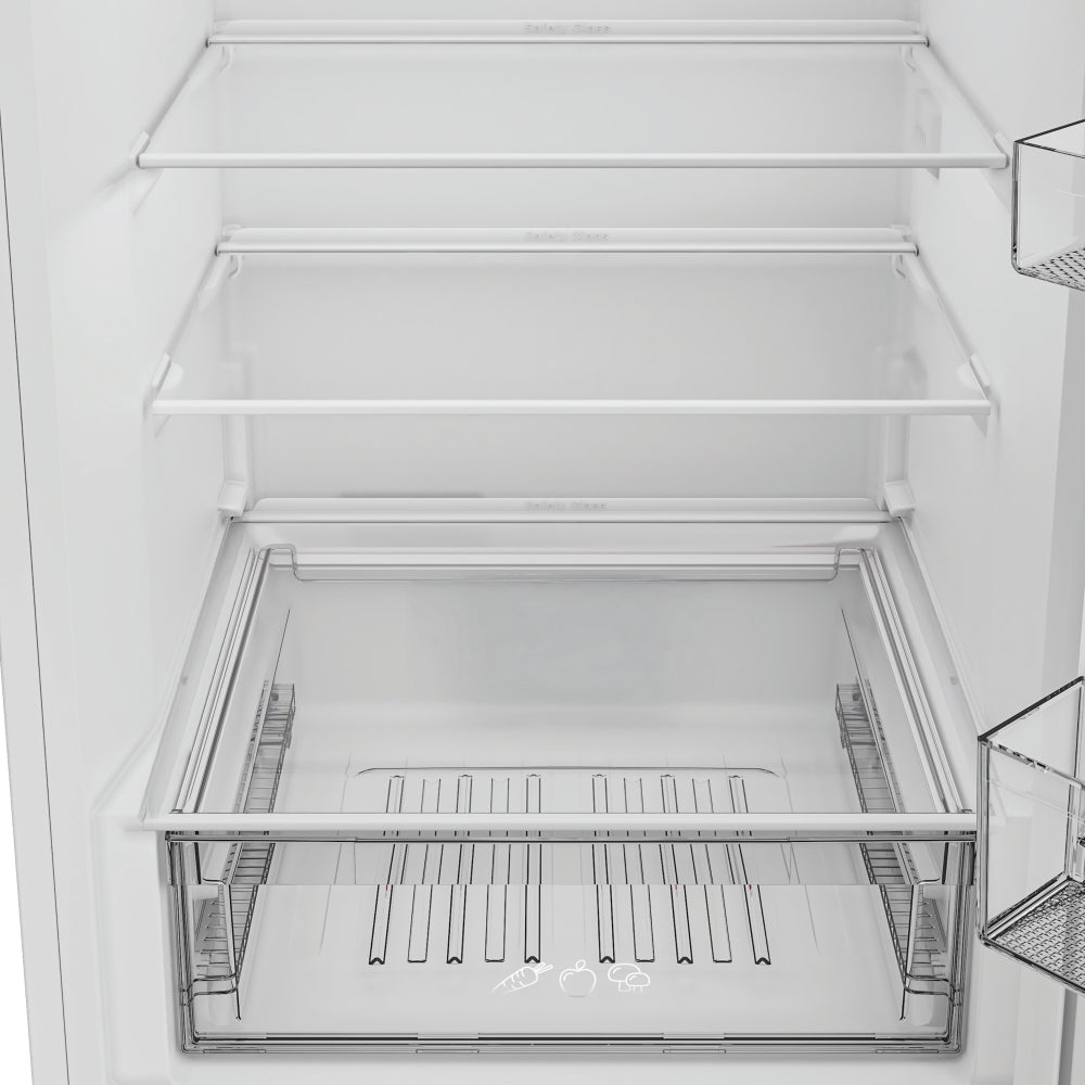 Indesit - image 6