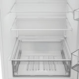 Indesit - image 6