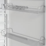 Indesit - image 7