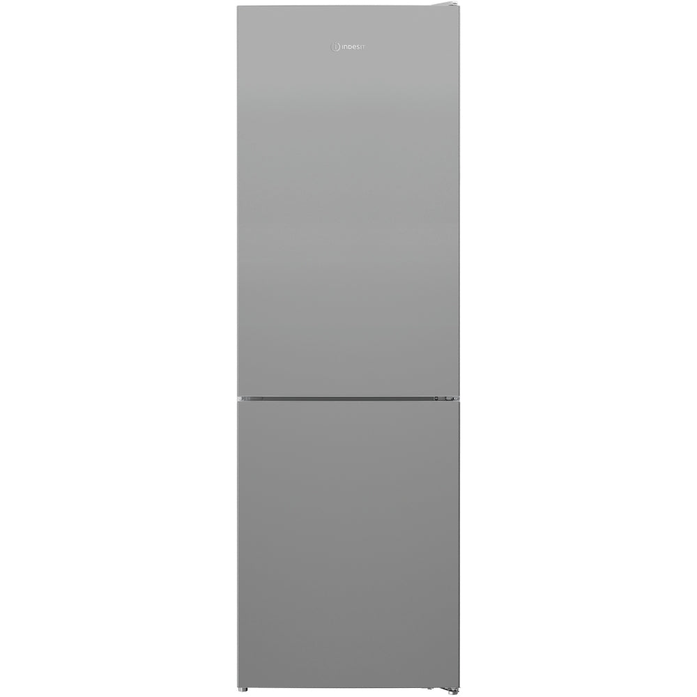 Indesit - image 9