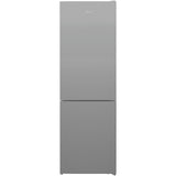 Indesit - image 9