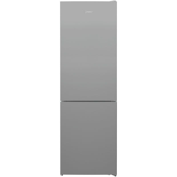 Indesit - image 9