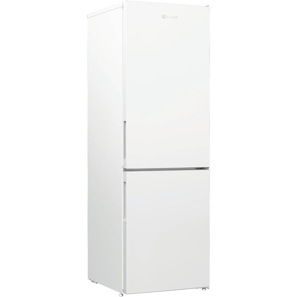 Indesit - image 2