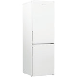 Indesit - image 2