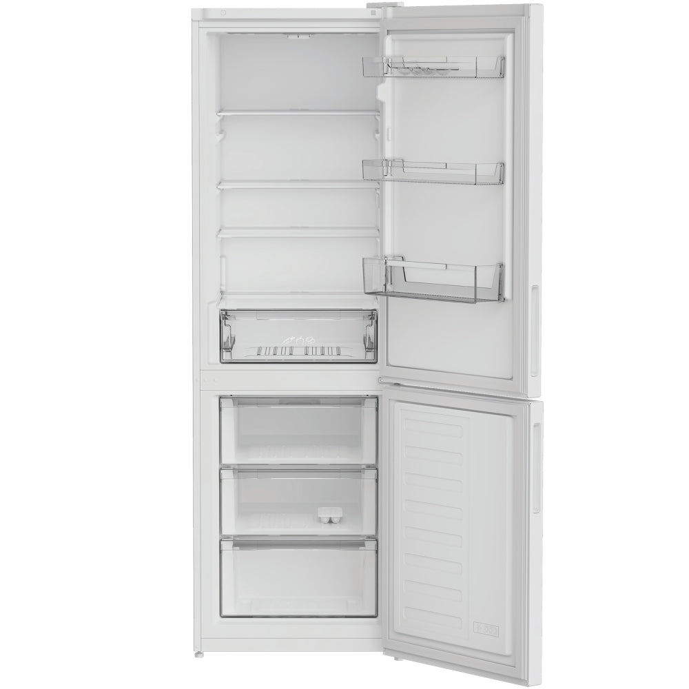 Indesit - image 3
