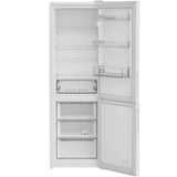 Indesit - image 3