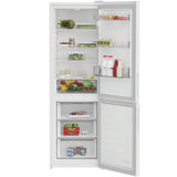 Indesit - image 4