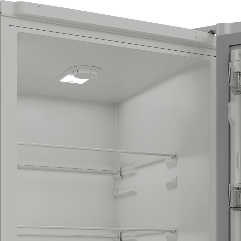 Indesit - image 5