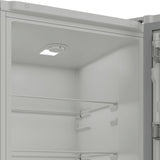Indesit - image 5