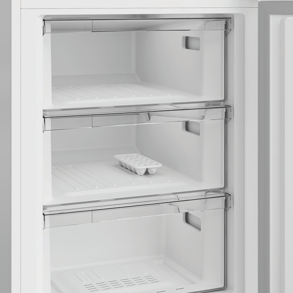 Indesit - image 6