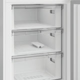 Indesit - image 6