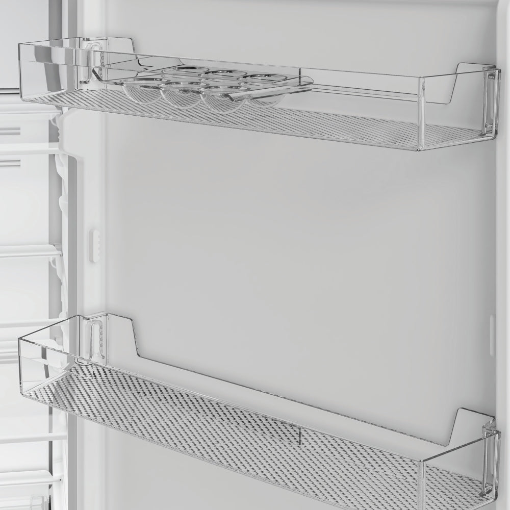 Indesit - image 8