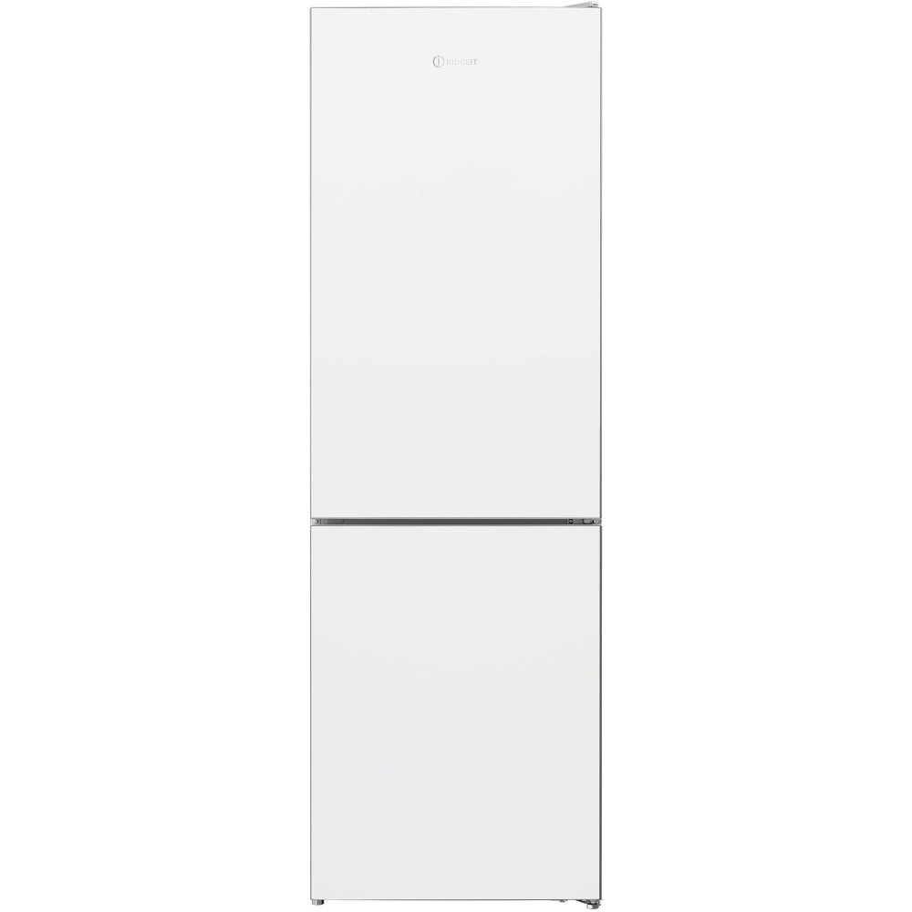 Indesit - image 9