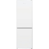 Indesit - image 9