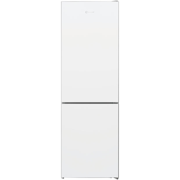 Indesit - image 9