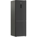 Hotpoint HPK 26363 XBR5UK No Frost Fridge Freezer, 60/40, Grey, D Rated - image 11