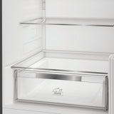Hotpoint HPK 26363 XBR5UK No Frost Fridge Freezer, 60/40, Grey, D Rated - image 14