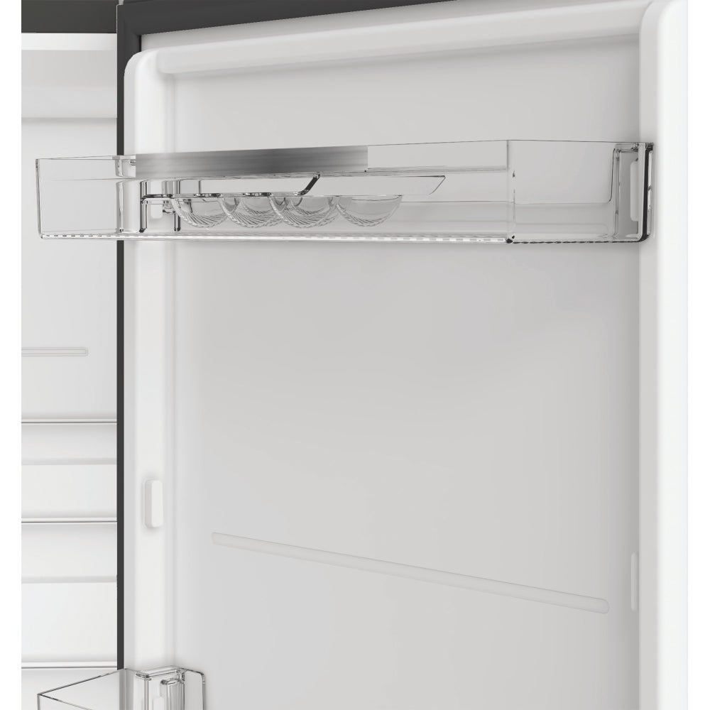 Hotpoint HPK 26363 XBR5UK No Frost Fridge Freezer, 60/40, Grey, D Rated - image 16