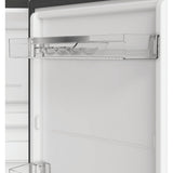 Hotpoint HPK 26363 XBR5UK No Frost Fridge Freezer, 60/40, Grey, D Rated - image 16