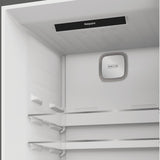 Hotpoint HPK 26363 XBR5UK No Frost Fridge Freezer, 60/40, Grey, D Rated - image 17
