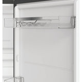 Hotpoint HPK 26363 XBR5UK No Frost Fridge Freezer, 60/40, Grey, D Rated - image 5