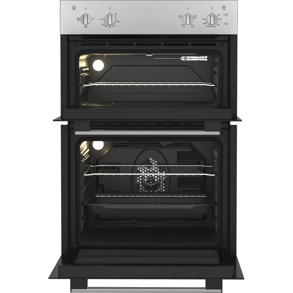 Indesit - image 2