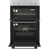 Indesit - image 2